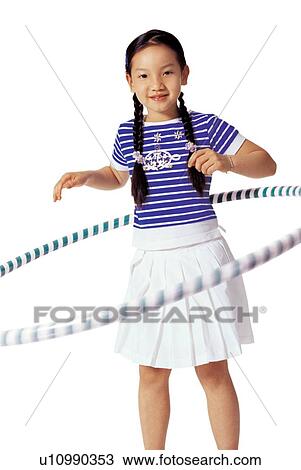 asian ethnicity, child, background, 5-6 years View Large Photo Image Stock Image - asian ethnicity, child, background, 5-6 years. Fotosearch