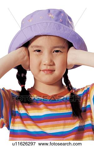 asian ethnicity, child, background, 5-6 years View Large Photo Image Stock Photo - asian ethnicity, child, background, 5-6 years. Fotosearch