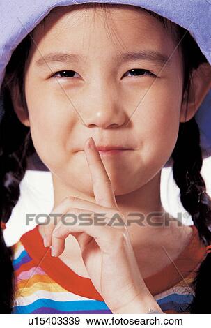 asian ethnicity, child, background, 5-6 years View Large Photo Image Stock Photo - asian ethnicity, child, background, 5-6 years. Fotosearch