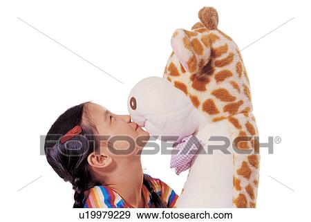 asian ethnicity, child, background, 5-6 years View Large Photo Image Stock Photo - asian ethnicity, child, background, 5-6 years. Fotosearch