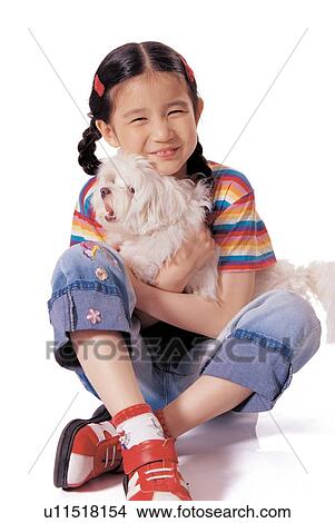 asian ethnicity, child, care, 5-6 years View Large Photo Image Picture - asian ethnicity, child, care, 5-6 years. Fotosearch
