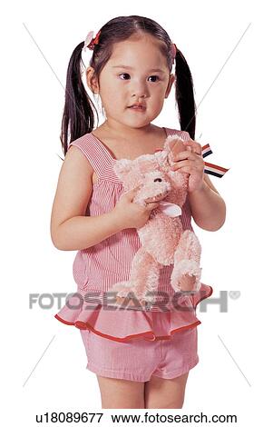 asian ethnicity, childhood, child, 4-5 years View Large Photo Image Stock Photo - asian ethnicity, childhood, child, 4-5 years. Fotosearch