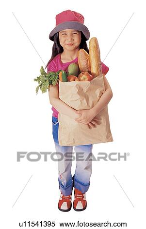 background, groceries, hands clasped, one person, consumerism, lifestyle, 5-6 years View Large Photo Image Stock Photography - background, groceries, hands clasped, one person, consumerism, lifestyle, 5-6 years. Fotosearch