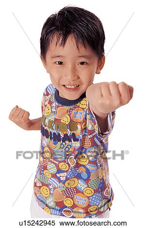 boy, half length, asian ethnicity, gesturing, 5-6 years View Large Photo Image Stock Photography - boy, half length, asian ethnicity, gesturing, 5-6 years. Fotosearch