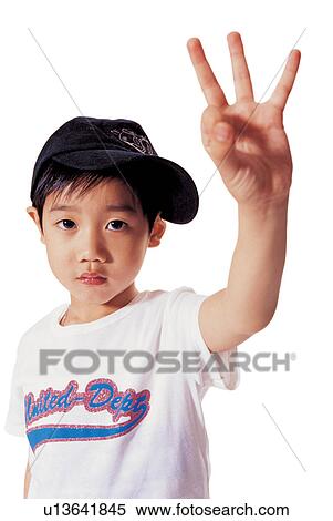 cap, culture, head and shoulders, clipping path, 5-6 years View Large Photo Image Stock Photography - cap, culture, head and shoulders, clipping path, 5-6 years. Fotosearch