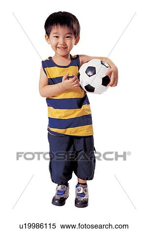 cheerful, indoor, asian ethnicity, childhood, boy, 5-6 years, culture View Large Photo Image Stock Photography - cheerful, indoor, asian ethnicity, childhood, boy, 5-6 years, culture. Fotosearch