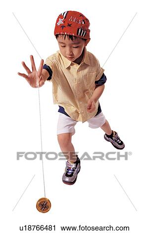 child, culture, clipping path, 5-6 years, asian ethnicity, human cutouts, indoor View Large Photo Image Stock Image - child, culture, clipping path, 5-6 years, asian ethnicity, human cutouts, indoor. Fotosearch