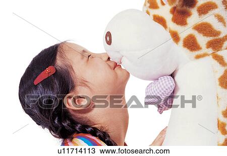child, indoor, one person, happiness, background, head and shoulders, 5-6 years View Large Photo Image Stock Image - child, indoor, one person, happiness, background, head and shoulders, 5-6 years. Fotosearch