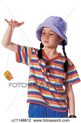 child, yo-yo, hat, hand in air, asian ethnicity, indoor View Large Photo Image Stock Image - child, yo-yo, hat, hand in air, asian ethnicity, indoor. Fotosearch