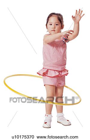 childhood, lifestyle, looking at camera, playful, clipping path, asian ethnicity View Large Photo Image Stock Image - childhood, lifestyle, looking at camera, playful, clipping path, asian ethnicity. Fotosearch