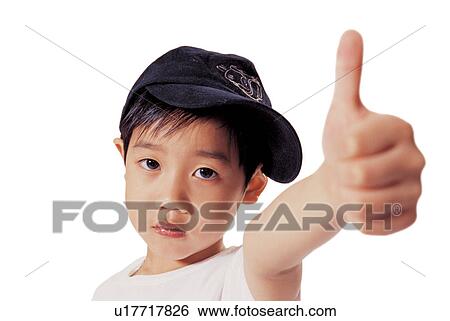 culture, pointing, human cutouts, emotion, background, gesturing View Large Photo Image Stock Photograph - culture, pointing, human cutouts, emotion, background, gesturing. Fotosearch