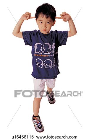culture, strength, background, lifestyle, fingers on head View Large Photo Image Stock Photography - culture, strength, background, lifestyle, fingers on head. Fotosearch