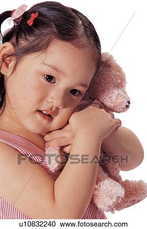 culture, white background, human cutouts, 4-5 years, child View Large Photo Image Stock Image - culture, white background, human cutouts, 4-5 years, child. Fotosearch