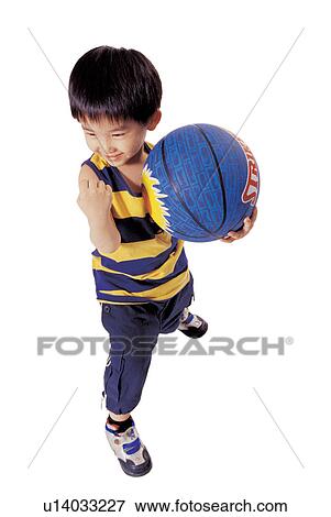 emotion, holding, expression, playful, power View Large Photo Image Stock Photo - emotion, holding, expression, playful, power. Fotosearch