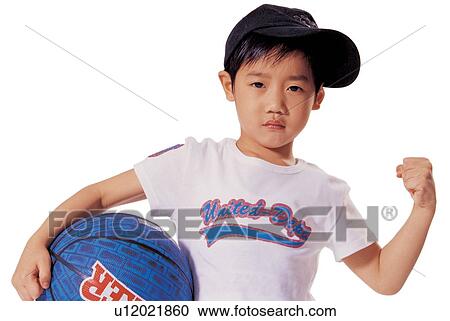 happiness, background, expression, child, aggression View Large Photo Image Stock Image - happiness, background, expression, child, aggression. Fotosearch