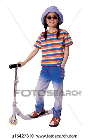 happy, child, hand in pocket, cheerful, emotion View Large Photo Image Stock Image - happy, child, hand in pocket, cheerful, emotion. Fotosearch
