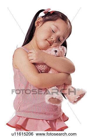 human cutouts, clipping path, lifestyle, one person, playful, emotion, culture View Large Photo Image Stock Photograph - human cutouts, clipping path, lifestyle, one person, playful, emotion, culture. Fotosearch