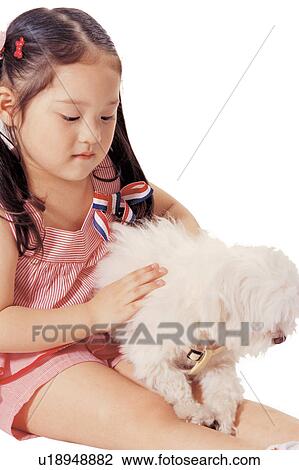human cutouts, lifestyle, pet, emotion, looking down, clipping path View Large Photo Image Stock Image - human cutouts, lifestyle, pet, emotion, looking down, clipping path. Fotosearch
