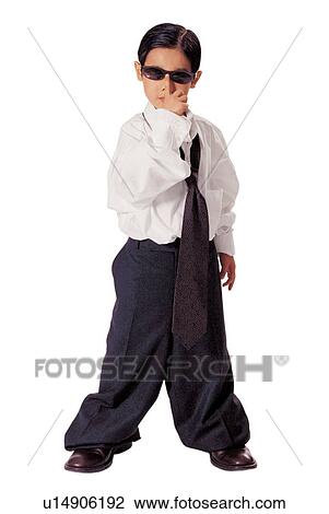 one person, indoor, style, happy, fashion, attitude View Large Photo Image Stock Image - one person, indoor, style, happy, fashion, attitude. Fotosearch