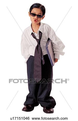 shirt, confidence, attitude, happy, asian ethnicity, culture, expression View Large Photo Image Stock Photograph - shirt, confidence, attitude, happy, asian ethnicity, culture, expression. Fotosearch