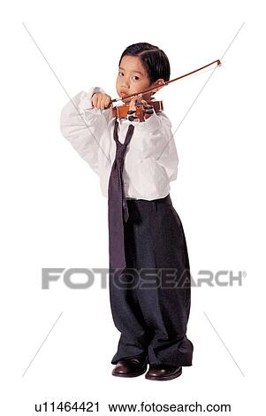 tie, playing, happiness, holding, imitation, shirt, boy View Large Photo Image Stock Image - tie, playing, happiness, holding, imitation, shirt, boy. Fotosearch