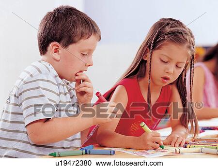 blur, boy, brown hair, casual View Large Photo Image Stock Image - blur, boy, brown hair, casual. Fotosearch