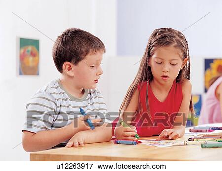 blur, boy, brown hair, casual View Large Photo Image Stock Photo - blur, boy, brown hair, casual. Fotosearch