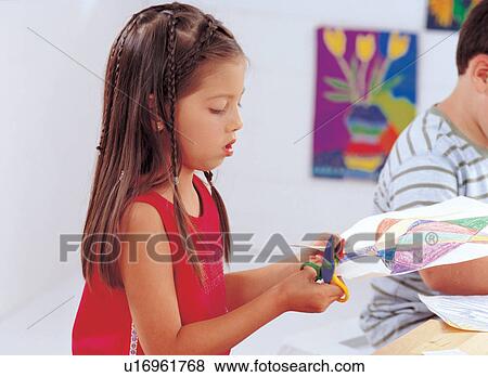 blur, boy, brown hair, casual View Large Photo Image Stock Photo - blur, boy, brown hair, casual. Fotosearch