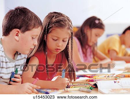 blur, boys, brown hair, casual View Large Photo Image Stock Image - blur, boys, brown hair, casual. Fotosearch