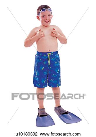 boy, brown hair, carefree, casual View Large Photo Image Stock Image - boy, brown hair, carefree, casual. Fotosearch