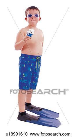 boy, brown hair, carefree, casual View Large Photo Image Stock Image - boy, brown hair, carefree, casual. Fotosearch