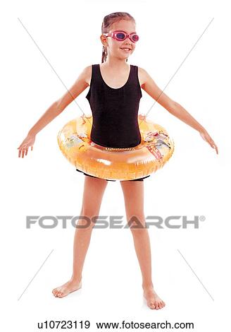 braid, brown hair, carefree, casual View Large Photo Image Stock Photo - braid, brown hair, carefree, casual. Fotosearch