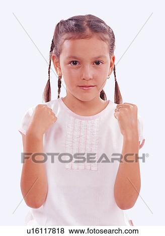 braid, brown hair, carefree, casual View Large Photo Image Stock Photo - braid, brown hair, carefree, casual. Fotosearch