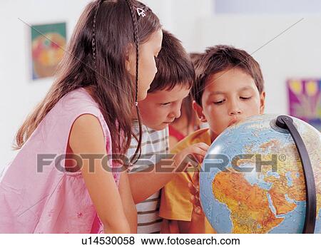 brown hair, boys, casual View Large Photo Image Stock Photo - brown hair, boys, casual. Fotosearch