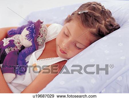 brown hair, carefree, casual View Large Photo Image Stock Photo - brown hair, carefree, casual. Fotosearch