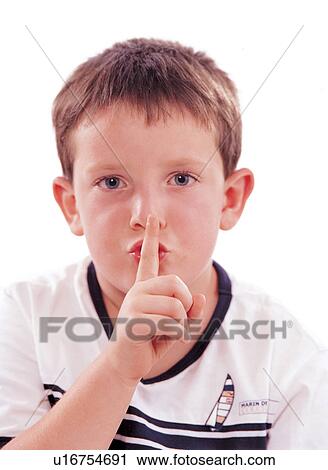 child, short hair, close-up, portrait, lifestyle, carefree, children's wear View Large Photo Image Stock Image - child, short hair, close-up, portrait, lifestyle, carefree, children's wear. Fotosearch