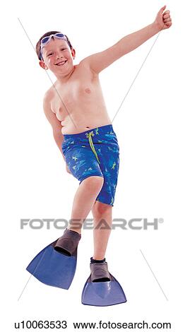 looking at camera, childhood, standing, carefree, 6-7 years View Large Photo Image Stock Image - looking at camera, childhood, standing, carefree, 6-7 years. Fotosearch