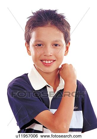 one person, child, children's wear View Large Photo Image Stock Photograph - one person, child, children's wear. Fotosearch