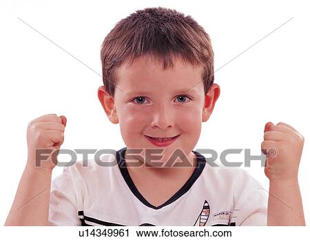 portrait, expression, white background, smiling, short hair, culture View Large Photo Image Stock Image - portrait, expression, white background, smiling, short hair, culture. Fotosearch