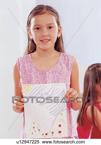 short hair, lifestyle, carefree, happy, culture, half length, expression View Large Photo Image Stock Photography - short hair, lifestyle, carefree, happy, culture, half length, expression. Fotosearch