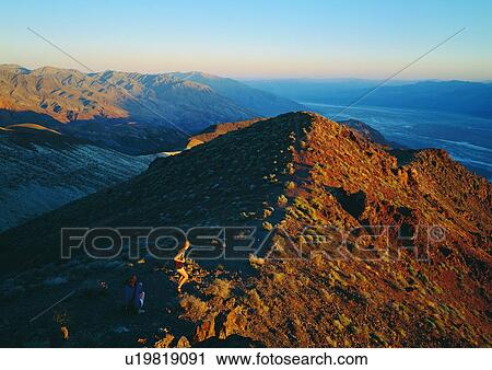 Barren, Uncultivated, Sunny, Nature, Scenics View Large Photo Image Stock Image - Barren, Uncultivated, Sunny, Nature, Scenics. Fotosearch