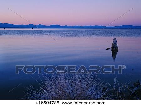 Day, Dusk, Hill Range, Horizon View Large Photo Image Stock Photography - Day, Dusk, Hill Range, Horizon. Fotosearch