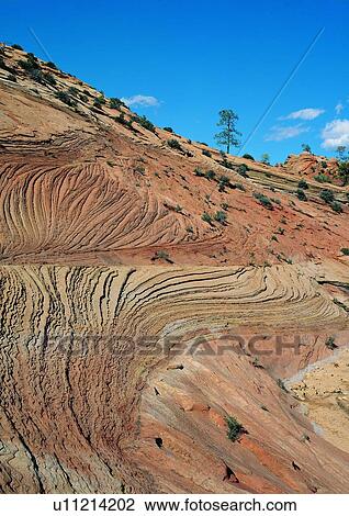 Hill, Eroded, Rugged, Landslide, Soil, Day View Large Photo Image Stock Image - Hill, Eroded, Rugged, Landslide, Soil, Day. Fotosearch