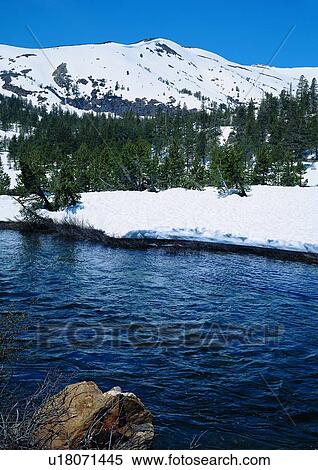 Stock Photography - Weather, Outdoor, Scenics, Season. Fotosearch