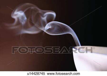 Beverage, Black Background, Close-Up, Cup, Drink View Large Photo Image Stock Photography - Beverage, Black Background, Close-Up, Cup, Drink. Fotosearch