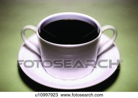 Black, Close-Up, Colored Background, Cup, Drink View Large Photo Image Stock Image - Black, Close-Up, Colored Background, Cup, Drink. Fotosearch