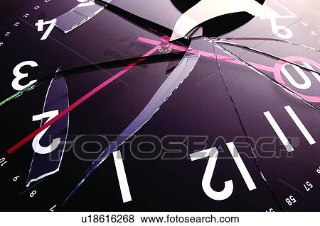 Broken, Seconds Hand, Old-Fashioned, Needle, Close-Up, Number View Large Photo Image Stock Photo - Broken, Seconds Hand, Old-Fashioned, Needle, Close-Up, Number. Fotosearch