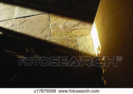 Day, Empty, Floor View Large Photo Image Stock Photo - Day, Empty, Floor. Fotosearch