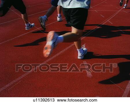 Day, Life Stuff, Group Of People, Adults Only View Large Photo Image Stock Image - Day, Life Stuff, Group Of People, Adults Only. Fotosearch