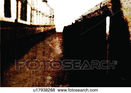 Day, Life Stuff, Life, Structure, Building View Large Photo Image Stock Photo - Day, Life Stuff, Life, Structure, Building. Fotosearch